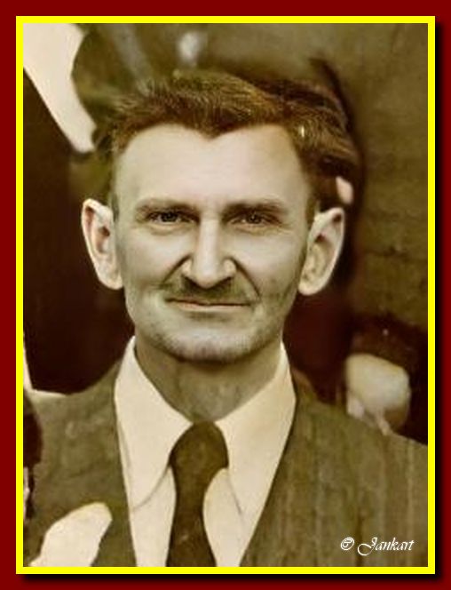 Kaźmierczak J.